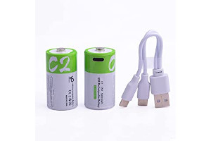 Celdas De Litio Recargables 61zWMQdZKkL._AC_UL320_