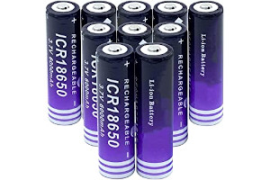 61zmyU5sLmS._AC_UL320_