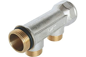Plomo Auto
