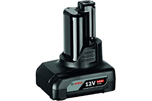 Bateria Recargable 12V Para Taladro