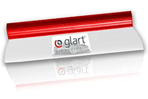 Bateria Seca Para Carro