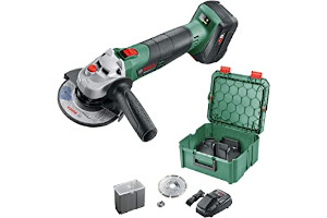 7142dTgiZQL._AC_UL320_