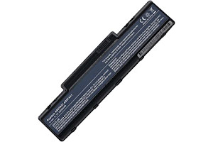 Bateria Acer 5740 714LjwSxRNL._AC_UL320_