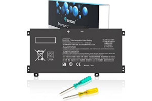 715eqxB98NL._AC_UL320_