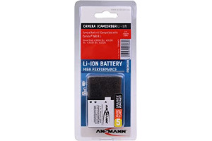 715favzkxKL._AC_UL320_