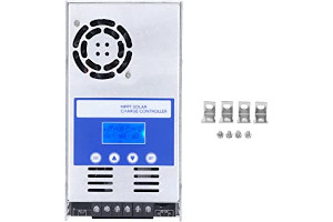 715sOWTdJxL._AC_UL320_