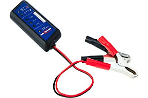 718QCUd230S._AC_UL320_