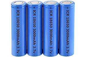 71Aj5JL8hjL._AC_UL320_