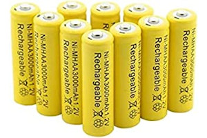 71AzvsarpmL._AC_UL320_