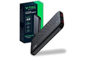 Cargador Portatil Para Samsung 71Dc0LmDNgL._AC_UL320_