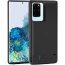 Pilas Recargables Para Celular Samsung