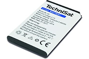 71GNKfCEpDL._AC_UL320_