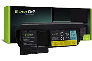 71JB+AZeUfL._AC_UL320_