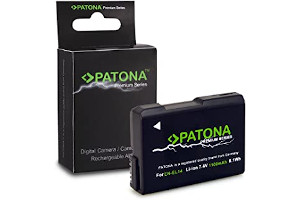 71Jg7s1VKiL._AC_UL320_