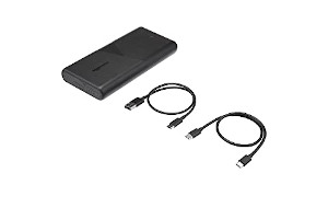 Bateria Portatil Amazon 71JscTzKwOS._AC_UL320_