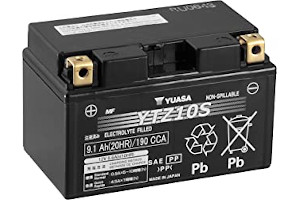 Bateria Tracer 900 71KP0McsaLL._AC_UL320_