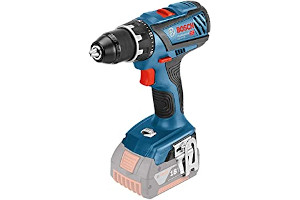 71KagvJzz2L._AC_UL320_