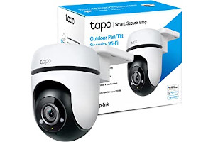 Bateria Externa Para Camara Espia