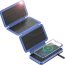 Power Bank Solar 20000Mah