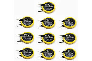 71Mir+Q8J5L._AC_UL320_