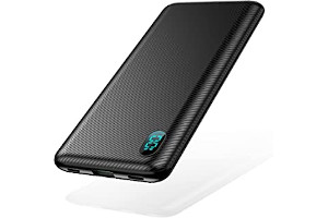 Comprar Bateria Portatil