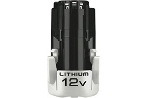 Bateria 12 Volt Black Decker 71Ng-HtVRsL._AC_UL320_