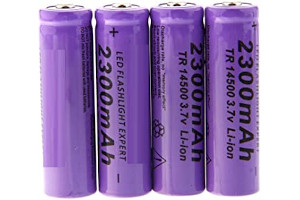 71+O2-JnS7S._AC_UL320_