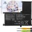Bateria Para Laptop Asus X556U