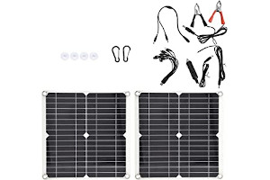 71P2ZP6+p4L._AC_UL320_