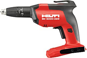 Atornillador Hilti Pladur Bateria 71PPn7V64RL._AC_UL320_