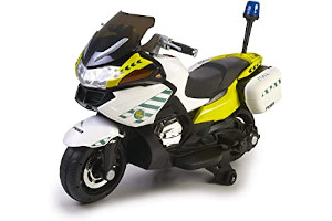 71PXqCkoy6L._AC_UL320_