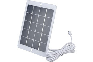 Cargador Solar 5V 71QJ6BD8JAL._AC_UL320_