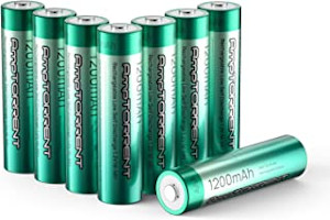 Bateria Recargable 1200 Mah 71RwZqWUTWL._AC_UL320_