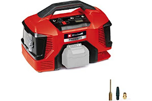 Bateria Auto Electrico