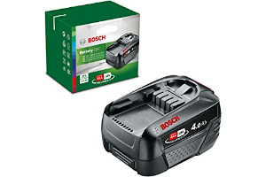 71TcBuCQFiL._AC_UL320_