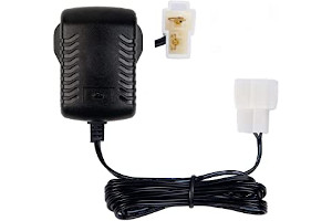 Bateria Trax