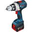 Atornillador Bosch Gsr 14.4 2