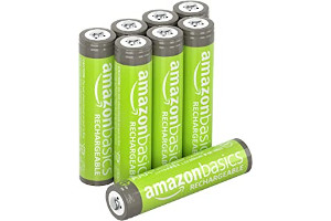 Pilas Recargables Telefono Inalambrico 71YwIVetTZL._AC_UL320_