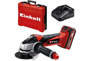 71al3JipVSL._AC_UL320_