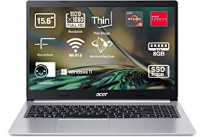 71bOV3ixptL._AC_UL320_