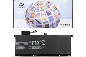 71byeq3VH-L._AC_UL320_