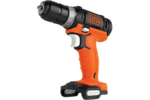 Taladro Batería No Funciona 71cNQORGZyL._AC_UL320_