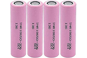 71eO9AsWxwL._AC_UL320_