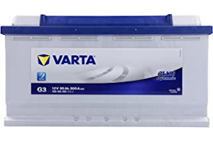 Bateria Toyota Corolla Verso 71g12wHCCIL._AC_UL320_