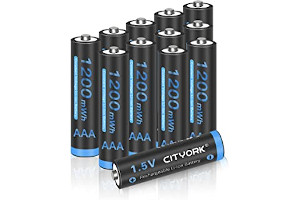 Bateria Recargable Para Hogar 71iwIsO1MqL._AC_UL320_