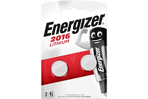 71kHOuTtfUL._AC_UL320_