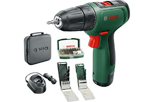 71kfwJyfwHL._AC_UL320_