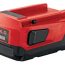 Bateria Para Taladro Hilti