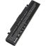 Bateria Notebook Samsung Rv511