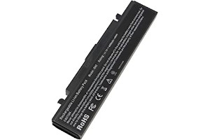 Bateria Notebook Samsung Rv511 71mDi19leIL._AC_UL320_
